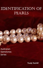 Identificaton of Pearls
