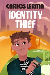 Identity Thief