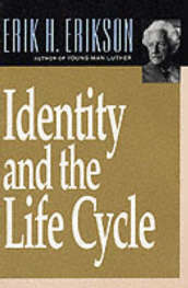 Identity and the Life Cycle