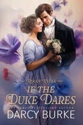 If the Duke Dares