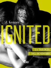 Ignited - Edizione Italiana