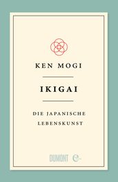 Ikigai