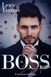 Il Boss si sposa