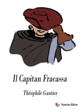 Il Capitan Fracassa