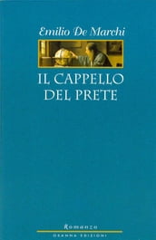 Il Cappello del prete