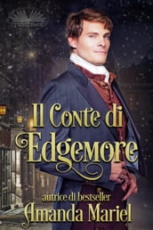 Il Conte Di Edgemore