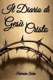 Il Diario di Gesù Cristo