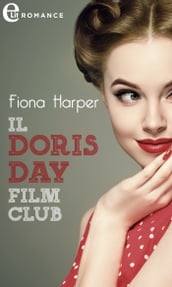 Il Doris Day film club (eLit)