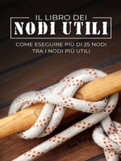 Il Libro dei Nodi Utili