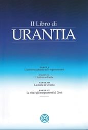 Il Libro di Urantia