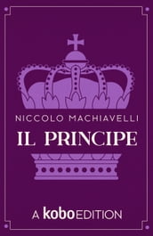 Il Principe