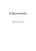 Il Reverendo