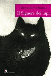 Il Signore dei lupi