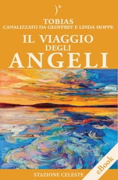 Il Viaggio degli Angeli