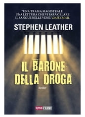 Il barone della droga