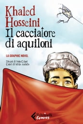 Il cacciatore di aquiloni