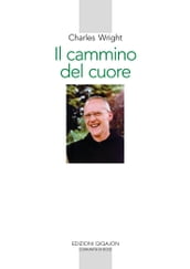 Il cammino del cuore