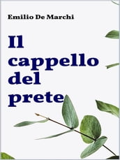 Il cappello del prete