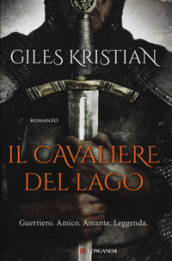 Il cavaliere del lago