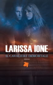 Il cavaliere immortale