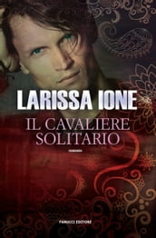 Il cavaliere solitario