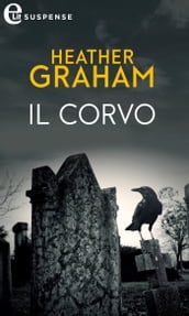 Il corvo (eLit)