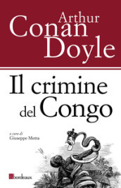 Il crimine del Congo