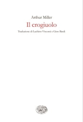 Il crogiuolo