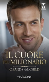 Il cuore del milionario