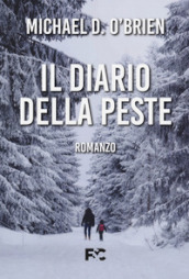 Il diario della peste