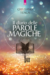 Il diario delle parole magiche