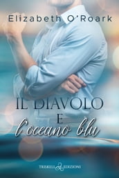 Il diavolo e l oceano blu