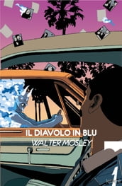 Il diavolo in blu