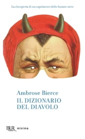 Il dizionario del diavolo