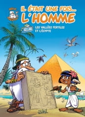 Il était une fois l homme T02