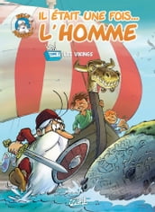 Il était une fois l homme T03