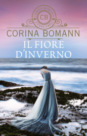 Il fiore d inverno