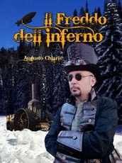 Il freddo dell inferno