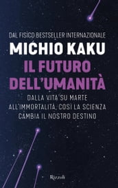 Il futuro dell umanità