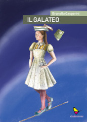 Il galateo