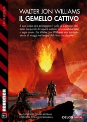 Il gemello cattivo