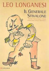 Il generale Stivalone