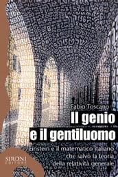 Il genio e il gentiluomo