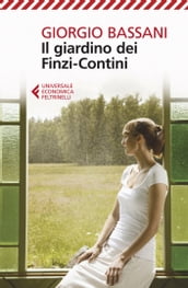 Il giardino dei Finzi-Contini