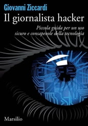 Il giornalista hacker