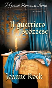 Il guerriero scozzese