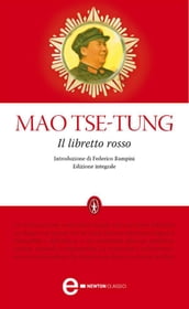 Il libretto rosso