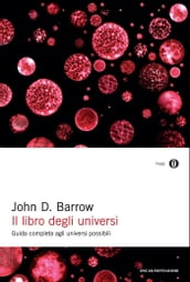 Il libro degli universi