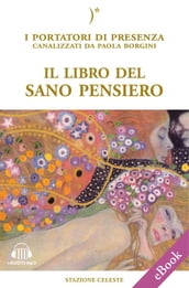 Il libro del sano pensiero