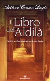 Il libro dell aldilà